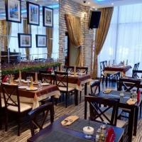 Fotos del hotel Гостиница Металлург