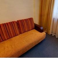 Hotel photos Metallurg Hotel