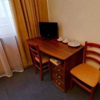 Hotel photos Metallurg Hotel