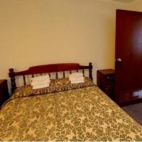 Hotelfotos Гостиница Металлург