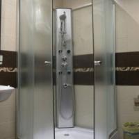 Hotel photos AVE Hotel