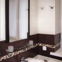 Hotel photos AVE Hotel