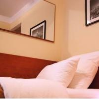 Hotel photos Bentley Hotel