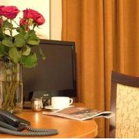 Hotel photos Bentley Hotel