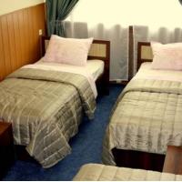 Hotel photos Grossotel