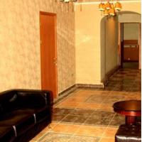 Hotel photos Grossotel