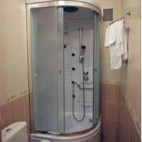 Hotel photos Universitetskaya Hotel