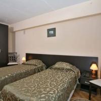 Fotos del hotel Гостиница Университетская