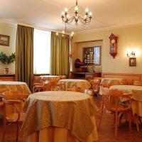 Fotos del hotel Гостиница Университетская