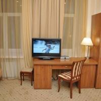 Фотографии отеля Бутик-отель МАКС