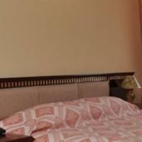 Hotel photos Sokolniki Hotel