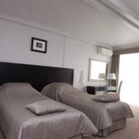 Фотографии отеля Royal Beach Hotel