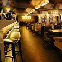 Hotel photos Royal Beach Hotel