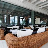 Fotos del hotel Royal Beach Hotel