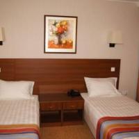 Fotos del hotel Аминьевская Гостиница