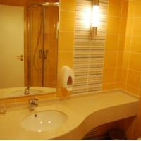 Fotos del hotel Аминьевская Гостиница