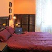 Fotos del hotel Отель 45