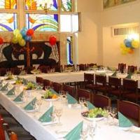 Hotelfotos Узкое