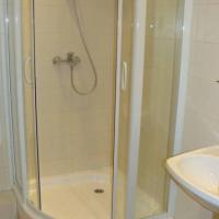 Фотографии отеля Отель Евросити