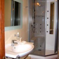 Fotos del hotel Отель Евросити