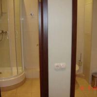 Hotelfotos Отель Евросити