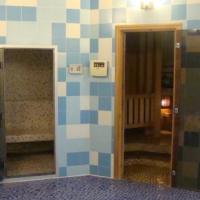 Hotel photos EuroCity Hotel