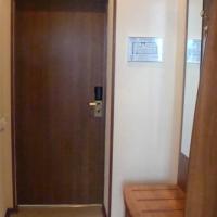 Hotel photos EuroCity Hotel