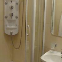 Fotos del hotel Отель Евросити