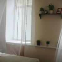 Hotelfotos Джаз отель