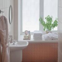 Hotel photos Jazz Hotel