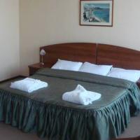 Фотографии отеля Отель Евросити