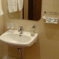 Hotel photos EuroCity Hotel