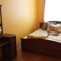 Fotos del hotel Artist Hostel Baumanskaya