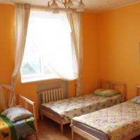 Hotel photos Artist Hostel Baumanskaya