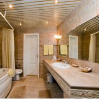 Hotelfotos Пекин