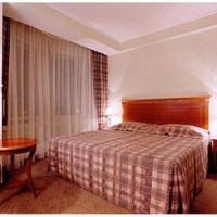 Hotelfotos Гостиница Белград