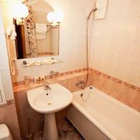 Hotel photos Hotel Na Krasnoy Presne