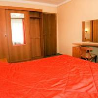 Hotelfotos Отель на Красной Пресне