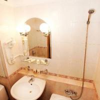 Fotos del hotel Отель на Красной Пресне