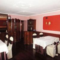 Фотографии отеля Ист Вест