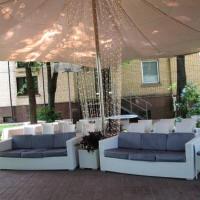 Fotos del hotel Роял-Зенит-I