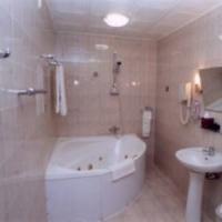 Fotos del hotel Роял-Зенит-I