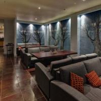 Hotel photos Polaris Hotel