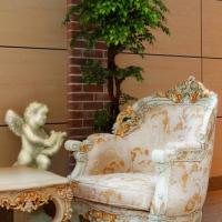 Fotos del hotel Отель Галерея Парк