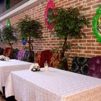 Hotel photos Gallery Park Hotel