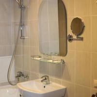 Hotelfotos Парк-Отель Шереметьевский