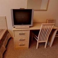 Hotelfotos Гостиница Велотрек