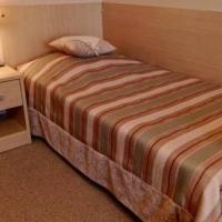 Hotel photos Hotel Velotrek