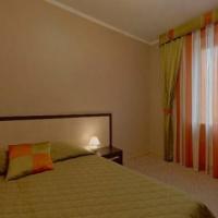 Fotos del hotel Гостиница Велотрек