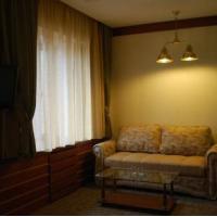 Hotelfotos Аврора